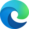 Microsoft Edge